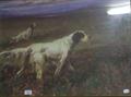 Lot 52 Image