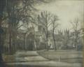 Lot 53 Image