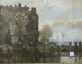Lot 54 Image