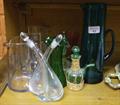 Lot 62 Image