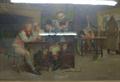 Lot 68 Image