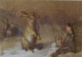Lot 69 Image