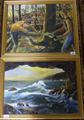 Lot 78 Image