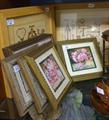 Lot 89 Image