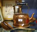 Lot 91 Image