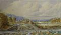Lot 1 Image
