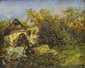 Lot 10 Image