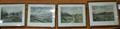 Lot 11 Image
