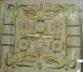 Lot 23 Image