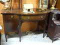 Lot 30 Image