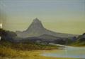 Lot 33 Image