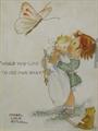 Lot 34 Image