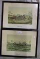 Lot 38 Image