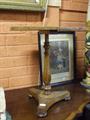 Lot 41 Image