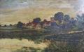 Lot 1 Image