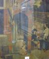 Lot 19 Image
