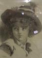 Lot 2 Image
