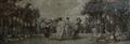 Lot 22 Image