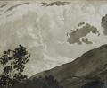 Lot 25 Image