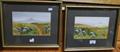 Lot 26 Image