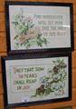 Lot 28 Image