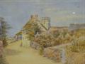 Lot 29 Image
