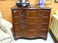 Lot 33 Image