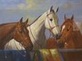 Lot 35 Image