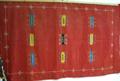 Lot 101 Image
