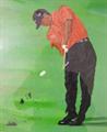 Lot 107 Image