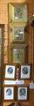 Lot 113 Image