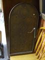 Lot 119 Image