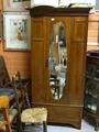 Lot 123 Image