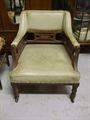Lot 124 Image