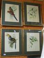 Lot 126 Image