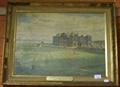 Lot 128 Image