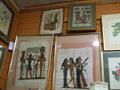Lot 129 Image