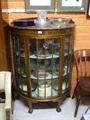 Lot 130 Image