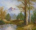 Lot 138 Image