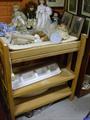 Lot 140 Image