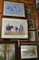 Lot 141 Image
