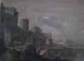 Lot 27 Image