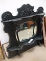 Lot 28 Image
