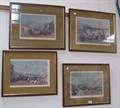 Lot 29 Image