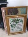 Lot 30 Image