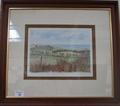 Lot 32 Image