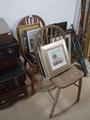 Lot 34 Image