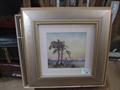 Lot 35 Image