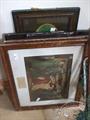 Lot 36 Image