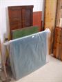 Lot 40 Image